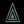 Load image into Gallery viewer, FIVE EXTRA LARGE BUNTING TRIANGLE ACRYLIC SEWING/CRAFT TEMPLATE SET