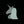 Load image into Gallery viewer, UNICORN HEAD WITH SEPARATE STAR AND MANE SEWING/CRAFT TEMPLATE