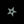 Load image into Gallery viewer, UNICORN HEAD WITH SEPARATE STAR AND MANE SEWING/CRAFT TEMPLATE