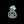 Load image into Gallery viewer, A JOLLY SNOWMAN ACRYLIC SEWING/CRAFT TEMPLATE