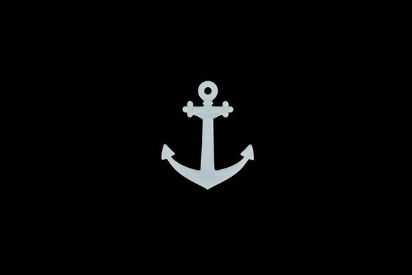 ANCHOR ACRYLIC SEWING CRAFT TEMPLATE