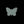 Load image into Gallery viewer, A MINI BUTTERFLY ACRYLIC SEWING/CRAFT TEMPLATE