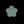 Load image into Gallery viewer, A MINI FLOWER SEWING CRAFT TEMPLATE
