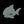 Load image into Gallery viewer, A CHEEKY SHARK ACRYLIC SEWING/CRAFT TEMPLATE from 3"