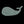Load image into Gallery viewer, A FUN WHALE ACRYLIC SEWING/CRAFT TEMPLATES from 6cm