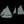 Load image into Gallery viewer, TRADITIONAL BOAT SEWING CRAFT TEMPLATES