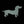 Load image into Gallery viewer, A DASHING DACHSHUND ACRYLIC SEWING CRAFT TEMPLATE from 6cm