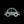 Load image into Gallery viewer, A BUBBLE CAR ACRYLIC SEWING/CRAFT TEMPLATE from 6cm