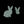 Load image into Gallery viewer, A RABBIT ACRYLIC SEWING/CRAFT TEMPLATE from 6cm
