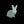 Load image into Gallery viewer, A RABBIT ACRYLIC SEWING/CRAFT TEMPLATE from 6cm