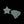 Load image into Gallery viewer, A SHOOTING STAR ACRYLIC SEWING CRAFT TEMPLATE