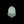Load image into Gallery viewer, AN ACORN ACRYLIC SEWING/CRAFT TEMPLATE