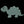 Load image into Gallery viewer, A STEGOSAURUS  ACRYLIC SEWING/CRAFT TEMPLATE