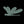 Load image into Gallery viewer, DRAGONFLY ACRYLIC SEWING/CRAFT TEMPLATE