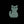 Load image into Gallery viewer, A CLEVER CAT ACRYLIC SEWING/CRAFT TEMPLATE from 6cm
