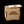 Load image into Gallery viewer, CURVED APPLIQUÉ UPPER CASE LETTERS AND SYMBOLS SEWING/CRAFT TEMPLATES FROM 4CM