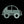 Load image into Gallery viewer, ACRYLIC CAR SEWING/CRAFT TEMPLATE