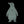 Load image into Gallery viewer, AN ACRYLIC PENGUIN SEWING/CRAFT TEMPLATE