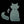 Load image into Gallery viewer, FOX ACRYLIC SEWING CRAFT TEMPLATE