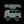 Load image into Gallery viewer, CAMPERVAN SEWING/CRAFT TEMPLATE