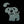 Load image into Gallery viewer, A CUTE PUPPY DOG SEWING/CRAFT TEMPLATE from 3"