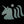Load image into Gallery viewer, UNICORN HEAD WITH SEPARATE STAR AND MANE SEWING/CRAFT TEMPLATE