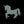 Load image into Gallery viewer, A UNICORN SEWING/CRAFT TEMPLATE