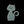 Load image into Gallery viewer, A CUTE ACRYLIC CAT SEWING/CRAFT TEMPLATE from 3"