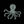 Load image into Gallery viewer, A OCTOPUS ACRYLIC SEWING/CRAFT TEMPLATE