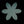 Load image into Gallery viewer, A SET OF FUN ACRYLIC FLOWER SEWING CRAFT TEMPLATES