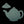 Load image into Gallery viewer, ACRYLIC MINI TEAPOT SEWING CRAFT TEMPLATE