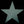 Load image into Gallery viewer, ACRYLIC APPLIQUÉ FIVE STAR SEWING CRAFT TEMPLATES