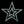 Load image into Gallery viewer, ACRYLIC APPLIQUÉ FIVE STAR SEWING CRAFT TEMPLATES