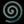 Load image into Gallery viewer, 10" SPIRAL ACRYLIC SEWING/CRAFT TEMPLATE - QUILTING
