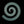 Load image into Gallery viewer, 10" SPIRAL ACRYLIC SEWING/CRAFT TEMPLATE - QUILTING