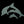 Load image into Gallery viewer, A SET OF DOLPHIN ACRYLIC SEWING/CRAFT TEMPLATE