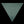 Load image into Gallery viewer, A BUNTING TRIANGLE, HEART AND STAR APPLIQUE CRAFT TEMPLATE