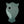 Load image into Gallery viewer, A LOVELY ACRYLIC OWL SEWING CRAFT TEMPLATE