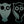 Load image into Gallery viewer, A LOVELY ACRYLIC OWL SEWING CRAFT TEMPLATE