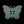 Load image into Gallery viewer, A SET OF ACRYLIC BUTTERFLY SEWING CRAFT TEMPLATES