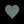 Load image into Gallery viewer, A SET OF ACRYLIC HEARTS, DIAMONDS, SPADES AND CUBS TEMPLATES