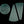 Load image into Gallery viewer, A DRESDEN PLATE SET OF ACRYLIC SEWING/CRAFT TEMPLATES