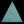 Load image into Gallery viewer, 20X20CM (DROP) TRIANGLE ACRYLIC SEWING/CRAFT TEMPLATE SET OF 4 TRIANGLES