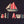 Load image into Gallery viewer, TRADITIONAL BOAT SEWING CRAFT TEMPLATES