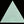 Load image into Gallery viewer, A SET OF FIVE BUNTING TRIANGLE SEWING/CRAFT TEMPLATES 20CM X 17CM