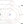 Load image into Gallery viewer, A SET OF THREE CHRISTMAS BAUBLE ACRYLIC TEMPLATES