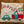 Load image into Gallery viewer, ACRYLIC CAR SEWING/CRAFT TEMPLATE