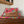 Load image into Gallery viewer, The Vordenza Crossbody by Country Cow Designs acrylic templates only