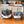 Load image into Gallery viewer, Densa Dopp Kit by Country Cow Designs acrylic templates only