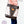 Load image into Gallery viewer, The Deyjon bag by Country Cow Designs acrylic templates only